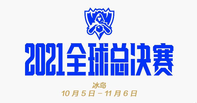 想要朋友的妈妈和妻子